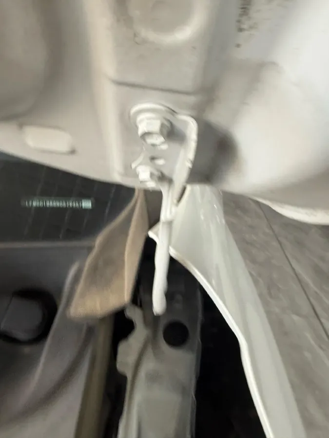 2022 Toyota Corolla Cross 2.0L 171HP L4 CVT,autocango,china used car exporter,china ev exporter,chinese used car exporter,chinese used ev exporter