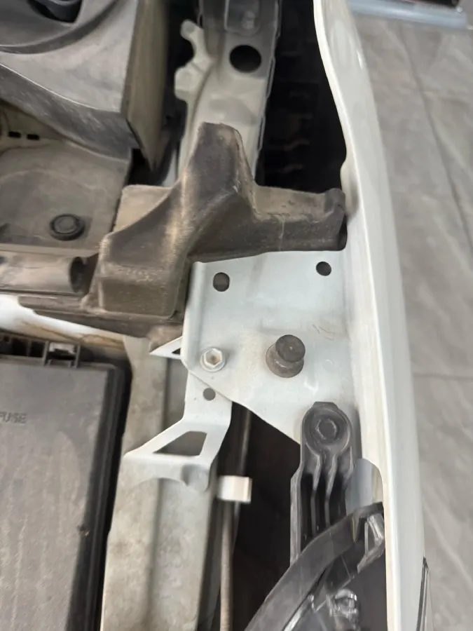 2022 Toyota Corolla Cross 2.0L 171HP L4 CVT,autocango,china used car exporter,china ev exporter,chinese used car exporter,chinese used ev exporter