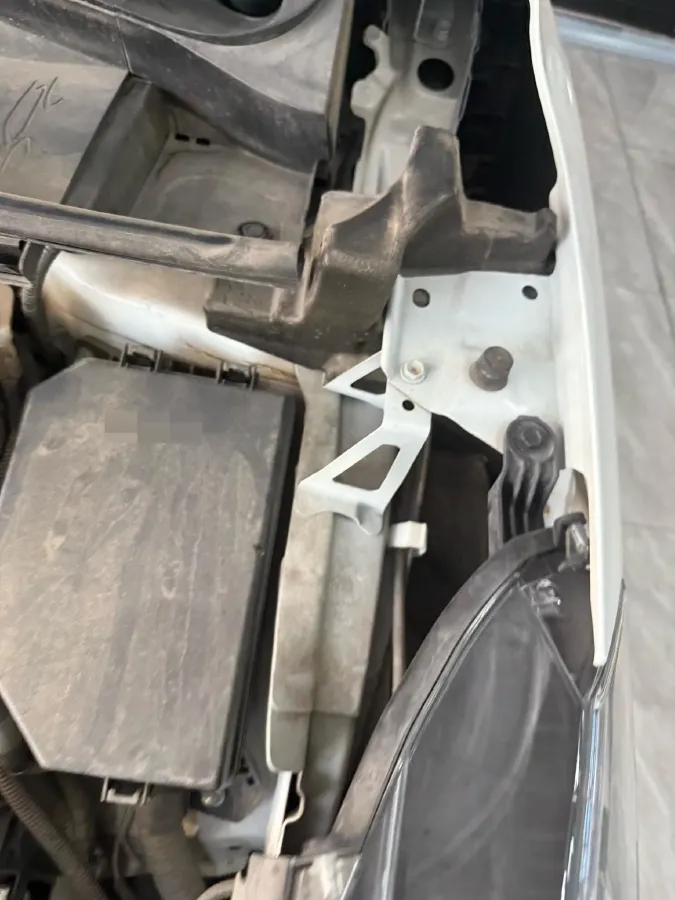 2022 Toyota Corolla Cross 2.0L 171HP L4 CVT,autocango,china used car exporter,china ev exporter,chinese used car exporter,chinese used ev exporter