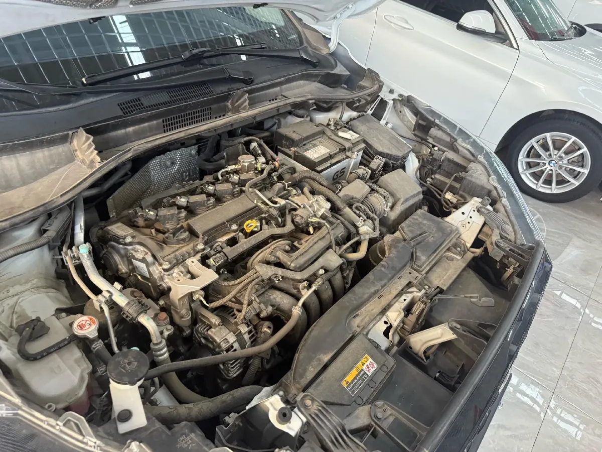 2022 Toyota Corolla Cross 2.0L 171HP L4 CVT,autocango,china used car exporter,china ev exporter,chinese used car exporter,chinese used ev exporter