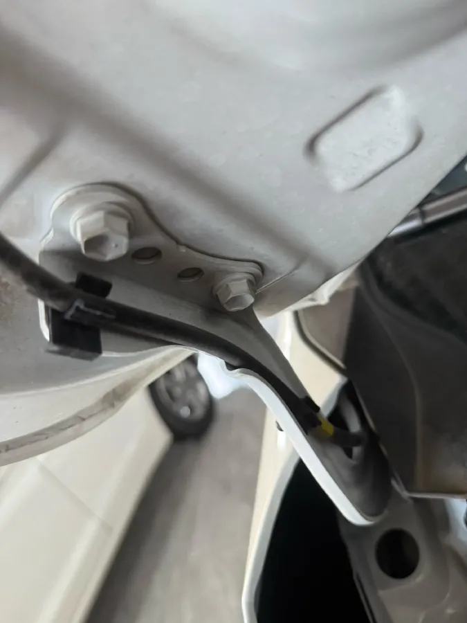 2022 Toyota Corolla Cross 2.0L 171HP L4 CVT,autocango,china used car exporter,china ev exporter,chinese used car exporter,chinese used ev exporter