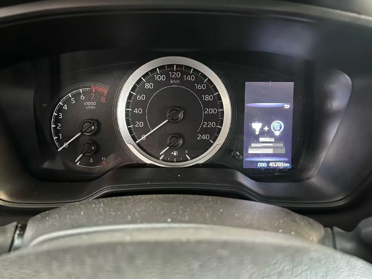 2022 Toyota Corolla Cross 2.0L 171HP L4 CVT,autocango,china used car exporter,china ev exporter,chinese used car exporter,chinese used ev exporter