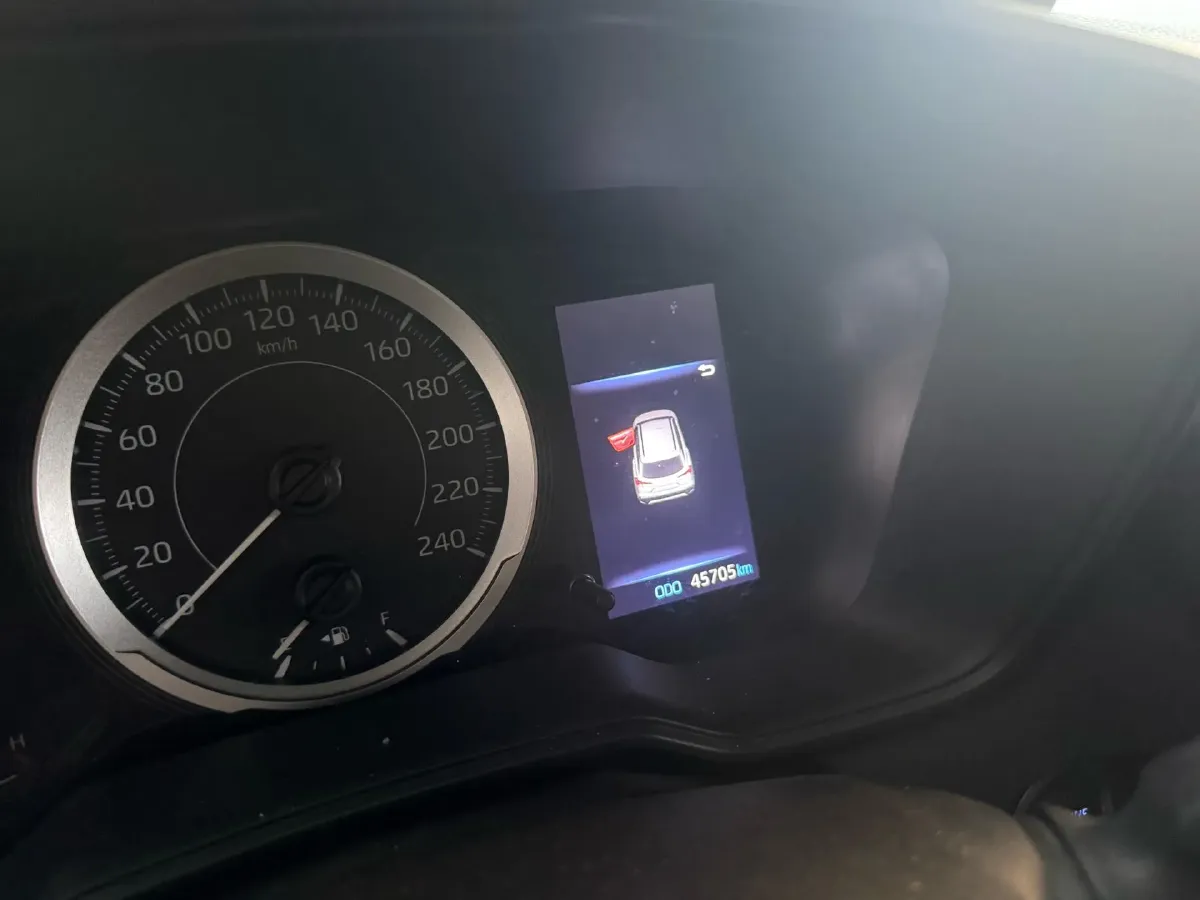 2022 Toyota Corolla Cross 2.0L 171HP L4 CVT,autocango,china used car exporter,china ev exporter,chinese used car exporter,chinese used ev exporter