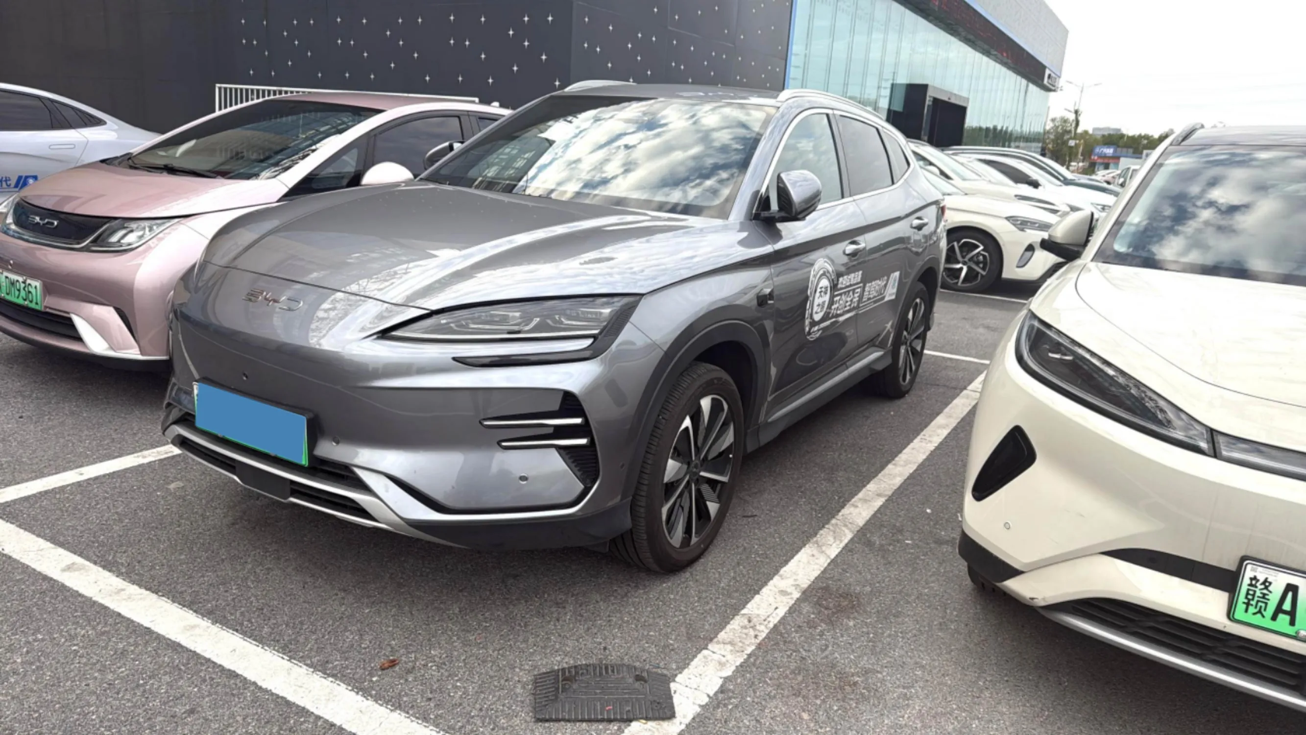 autocango,china used car exporter,china ev exporter,chinese used car exporter,chinese used ev exporter autocango,china used car exporter,china ev exporter,chinese used car exporter,chinese used ev exporter