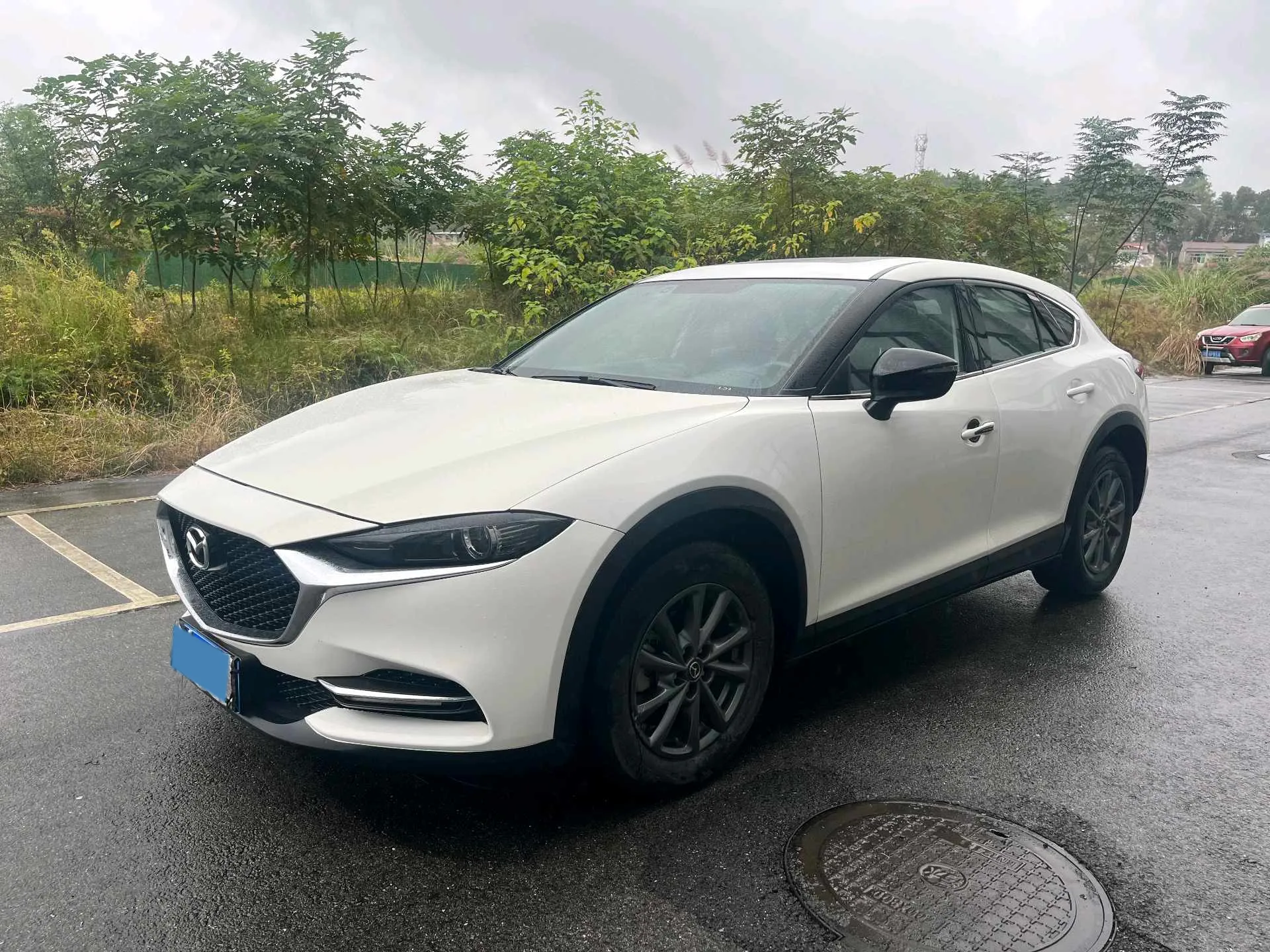autocango,china used car exporter,china ev exporter,chinese used car exporter,chinese used ev exporter autocango,china used car exporter,china ev exporter,chinese used car exporter,chinese used ev exporter