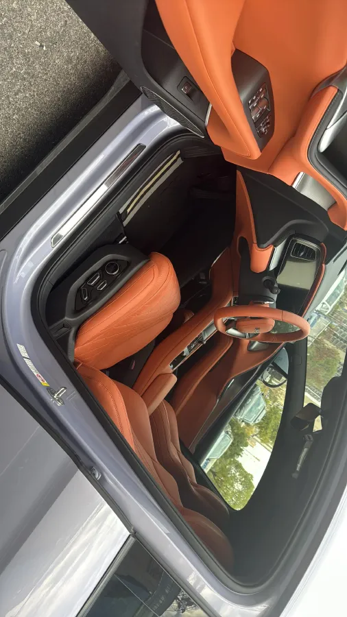 2025 BYD Sea Lion 07 BEV 80.64KWH,autocango,china used car exporter,china ev exporter,chinese used car exporter,chinese used ev exporter