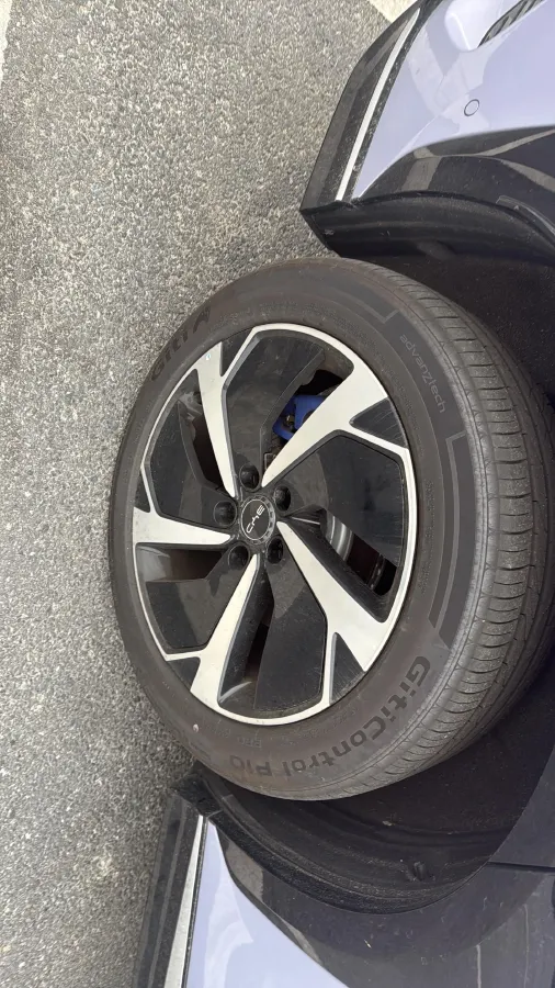 2025 BYD Sea Lion 07 BEV 80.64KWH,autocango,china used car exporter,china ev exporter,chinese used car exporter,chinese used ev exporter