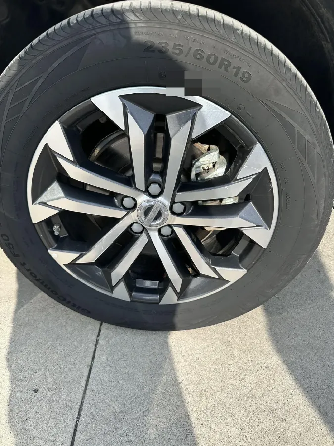 2021 Haval Dargo 1.5T 169HP L4 7DCT,autocango,china used car exporter,china ev exporter,chinese used car exporter,chinese used ev exporter