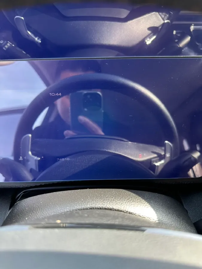 2021 Haval Dargo 1.5T 169HP L4 7DCT,autocango,china used car exporter,china ev exporter,chinese used car exporter,chinese used ev exporter