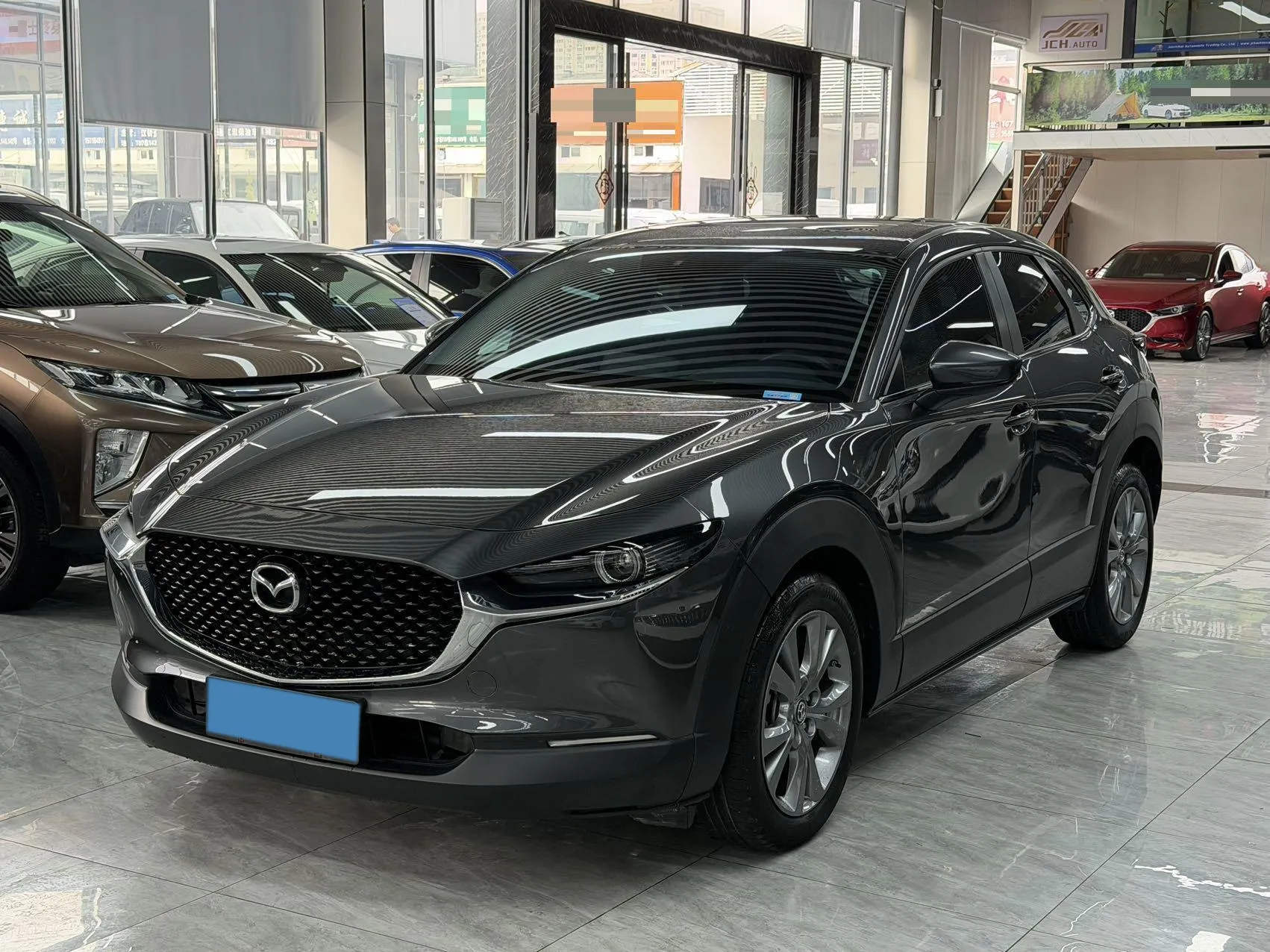 autocango,china used car exporter,china ev exporter,chinese used car exporter,chinese used ev exporter autocango,china used car exporter,china ev exporter,chinese used car exporter,chinese used ev exporter