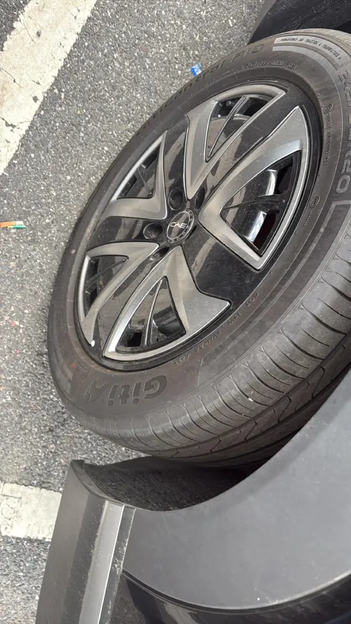 2025 BYD Sea Lion 07 DM-i 1.5T 156HP L4 E-CVT PHEV,autocango,china used car exporter,china ev exporter,chinese used car exporter,chinese used ev exporter