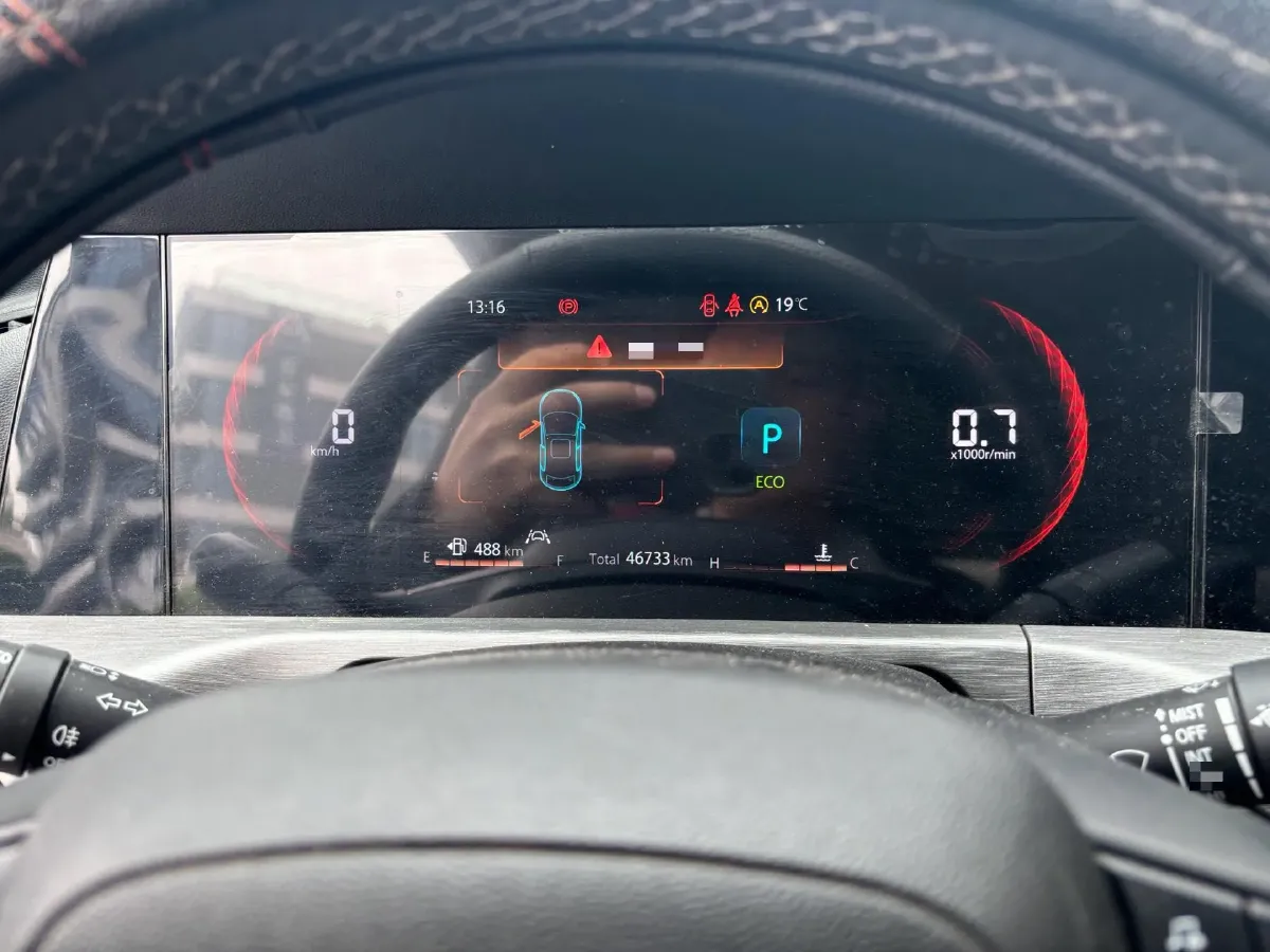 2021 ChangAn CS35 Plus 1.4T 160HP L4 7DCT,autocango,china used car exporter,china ev exporter,chinese used car exporter,chinese used ev exporter