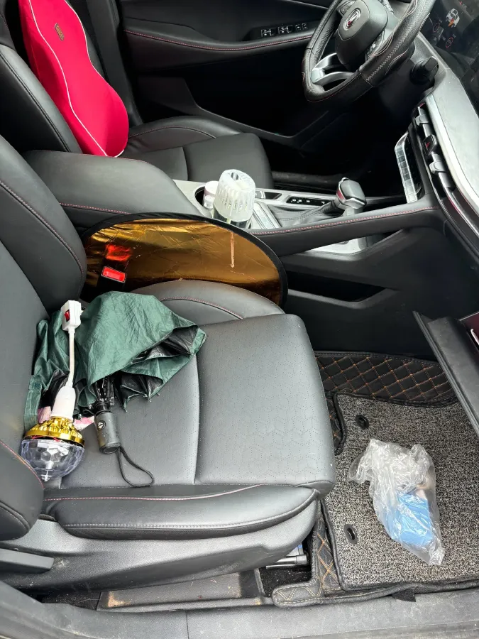 2021 ChangAn CS35 Plus 1.4T 160HP L4 7DCT,autocango,china used car exporter,china ev exporter,chinese used car exporter,chinese used ev exporter