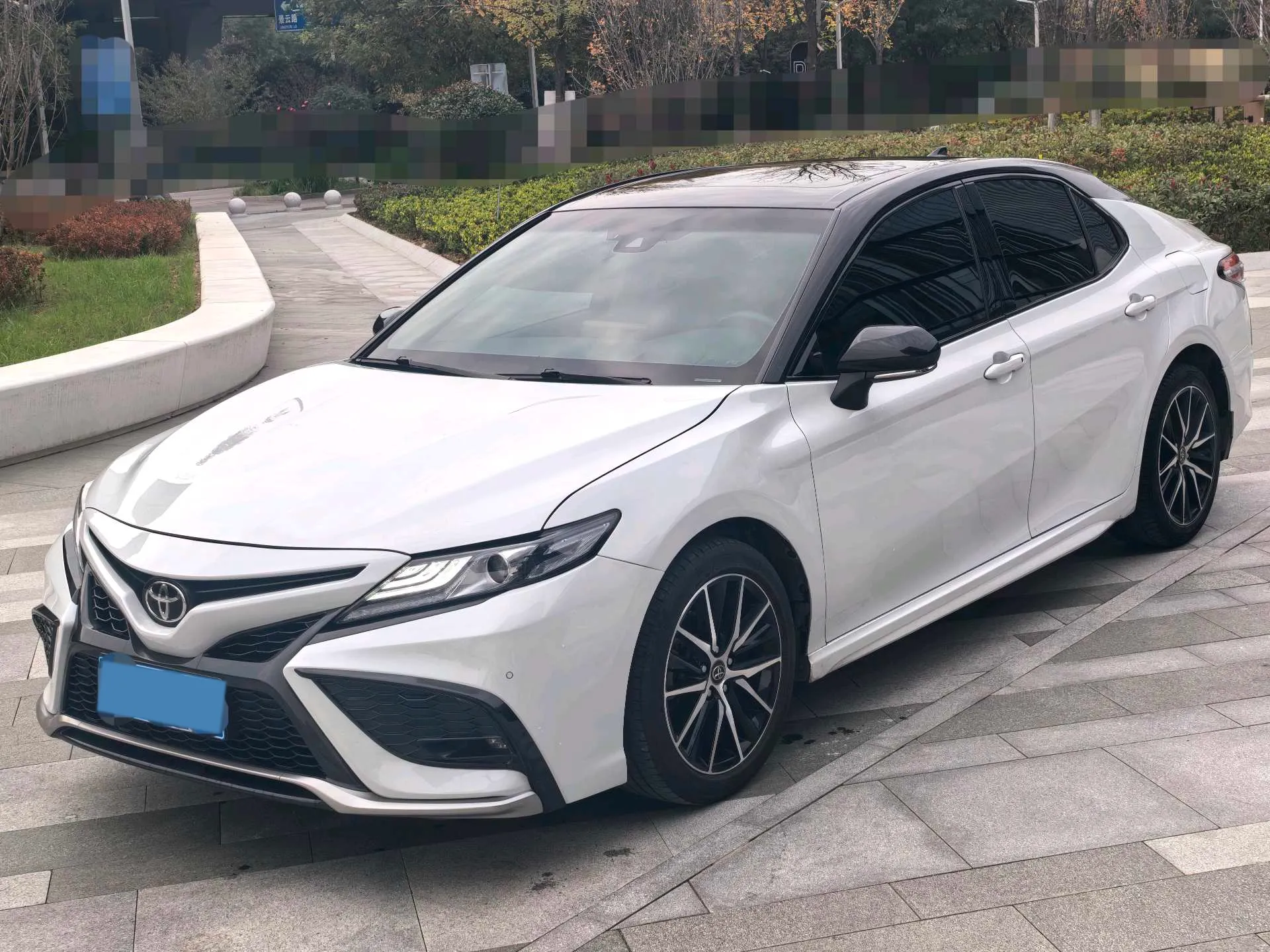 autocango,china used car exporter,china ev exporter,chinese used car exporter,chinese used ev exporter autocango,china used car exporter,china ev exporter,chinese used car exporter,chinese used ev exporter