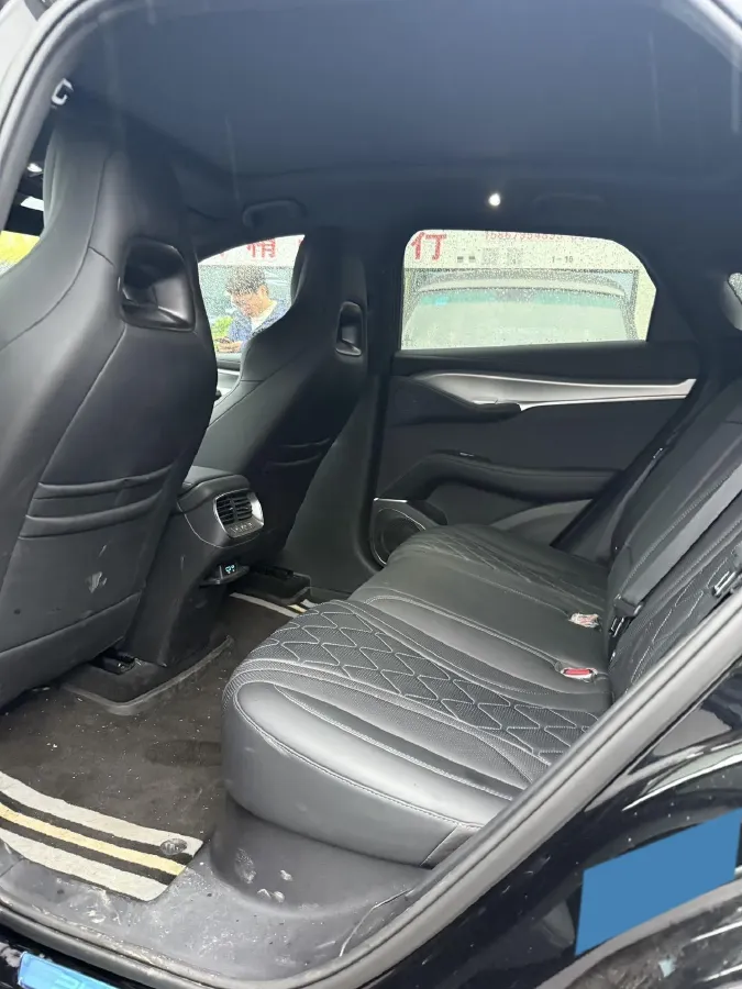 2025 BYD Sea Lion 07 BEV 80.64KWH,autocango,china used car exporter,china ev exporter,chinese used car exporter,chinese used ev exporter