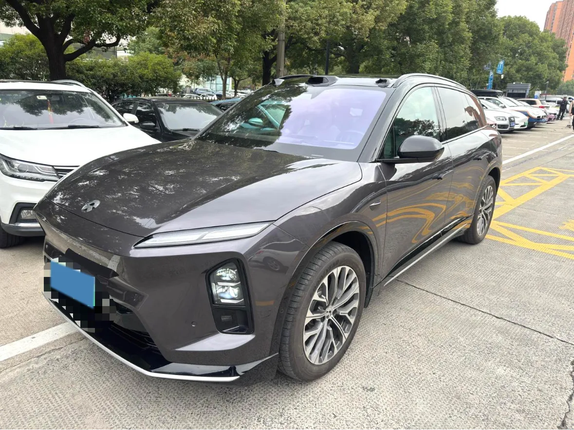 autocango,china used car exporter,china ev exporter,chinese used car exporter,chinese used ev exporter autocango,china used car exporter,china ev exporter,chinese used car exporter,chinese used ev exporter