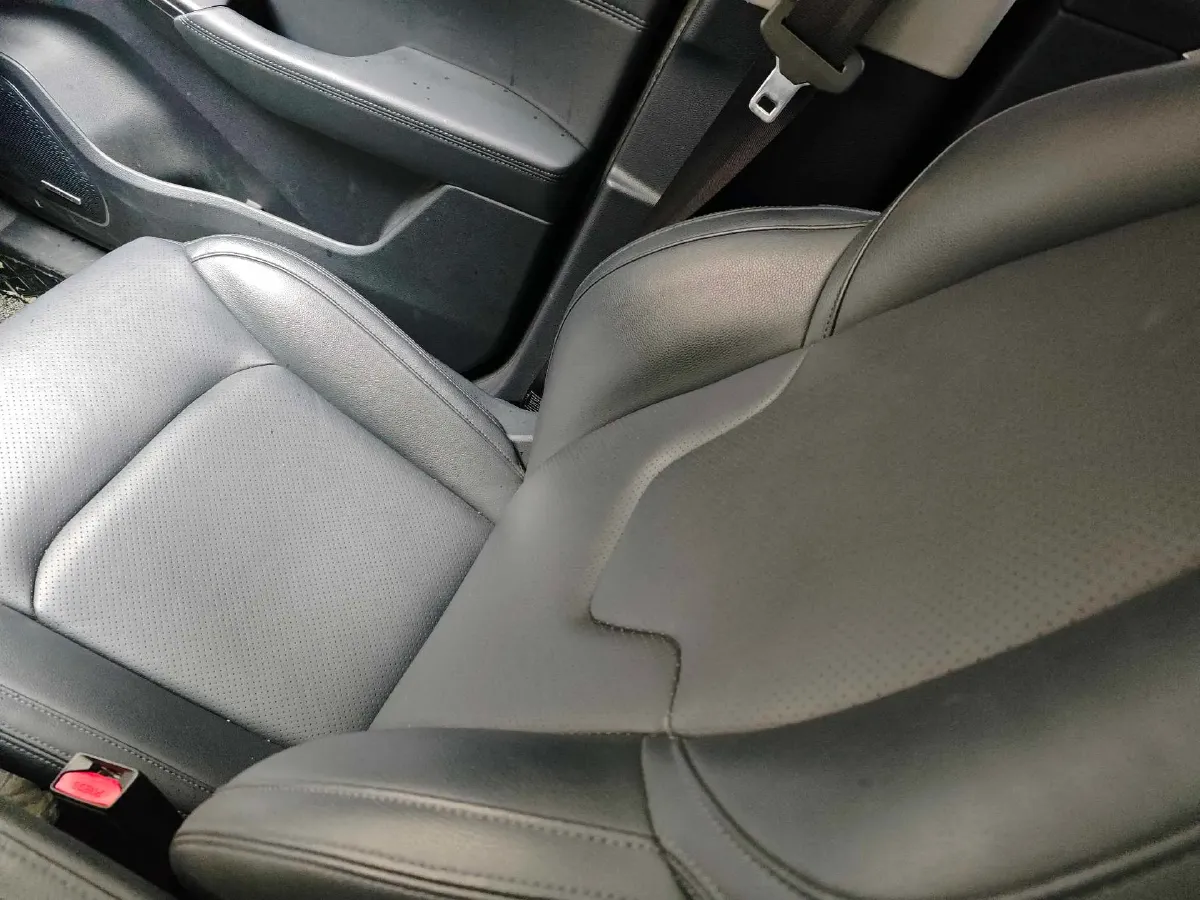 2020 Weltmeister EX6 BEV 69KWH,autocango,china used car exporter,china ev exporter,chinese used car exporter,chinese used ev exporter