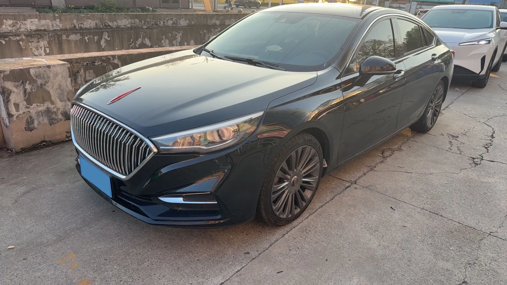 autocango,china used car exporter,china ev exporter,chinese used car exporter,chinese used ev exporter autocango,china used car exporter,china ev exporter,chinese used car exporter,chinese used ev exporter