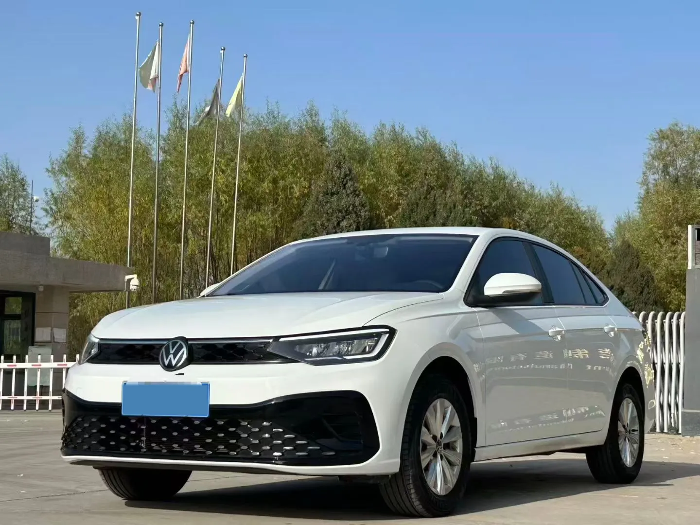 autocango,china used car exporter,china ev exporter,chinese used car exporter,chinese used ev exporter autocango,china used car exporter,china ev exporter,chinese used car exporter,chinese used ev exporter