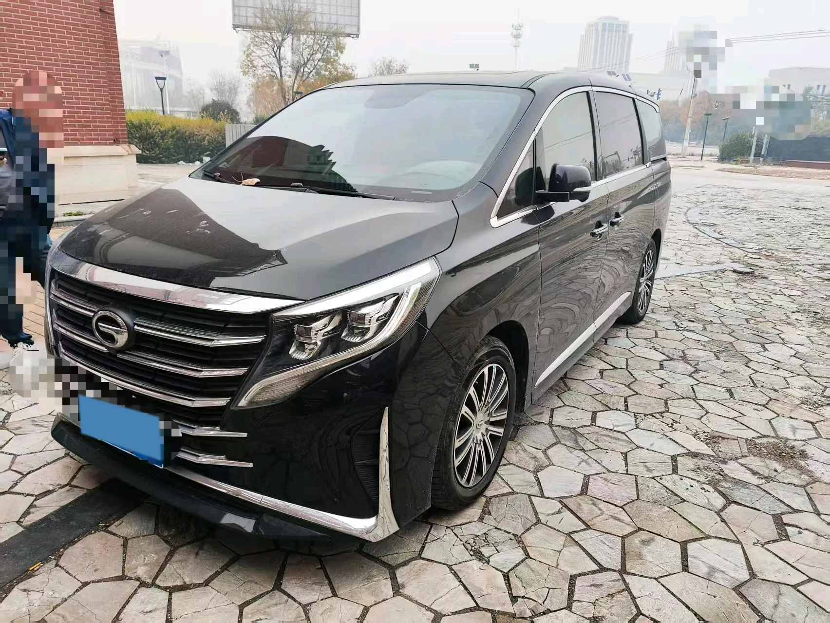 autocango,china used car exporter,china ev exporter,chinese used car exporter,chinese used ev exporter autocango,china used car exporter,china ev exporter,chinese used car exporter,chinese used ev exporter
