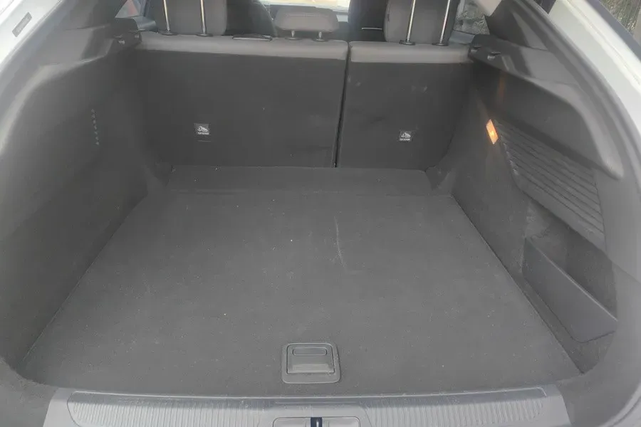 2021 Citroen C5 X 1.6T 175HP L4 8AT,autocango,china used car exporter,china ev exporter,chinese used car exporter,chinese used ev exporter