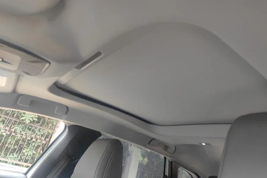 2021 Citroen C5 X 1.6T 175HP L4 8AT,autocango,china used car exporter,china ev exporter,chinese used car exporter,chinese used ev exporter