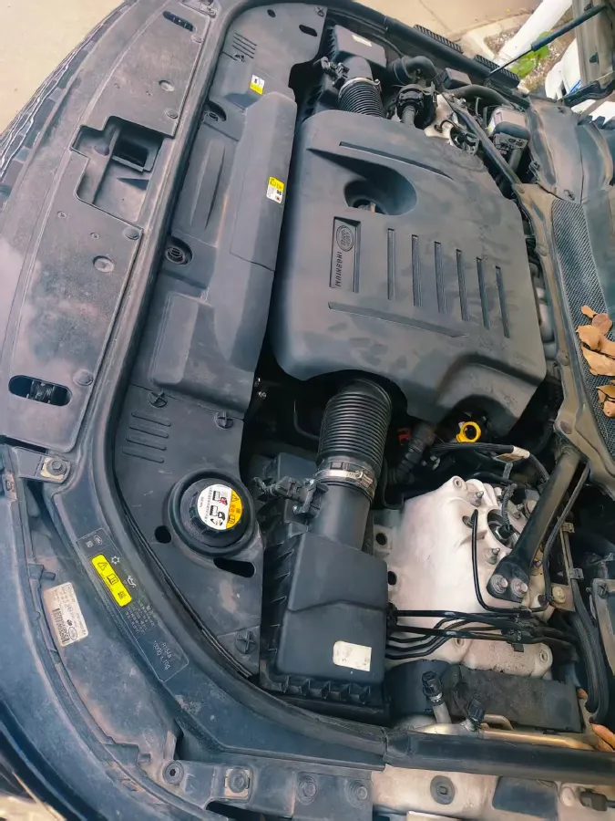 2020 Land Rover Range Rover 3.0T 400HP L6 8AT,autocango,china used car exporter,china ev exporter,chinese used car exporter,chinese used ev exporter