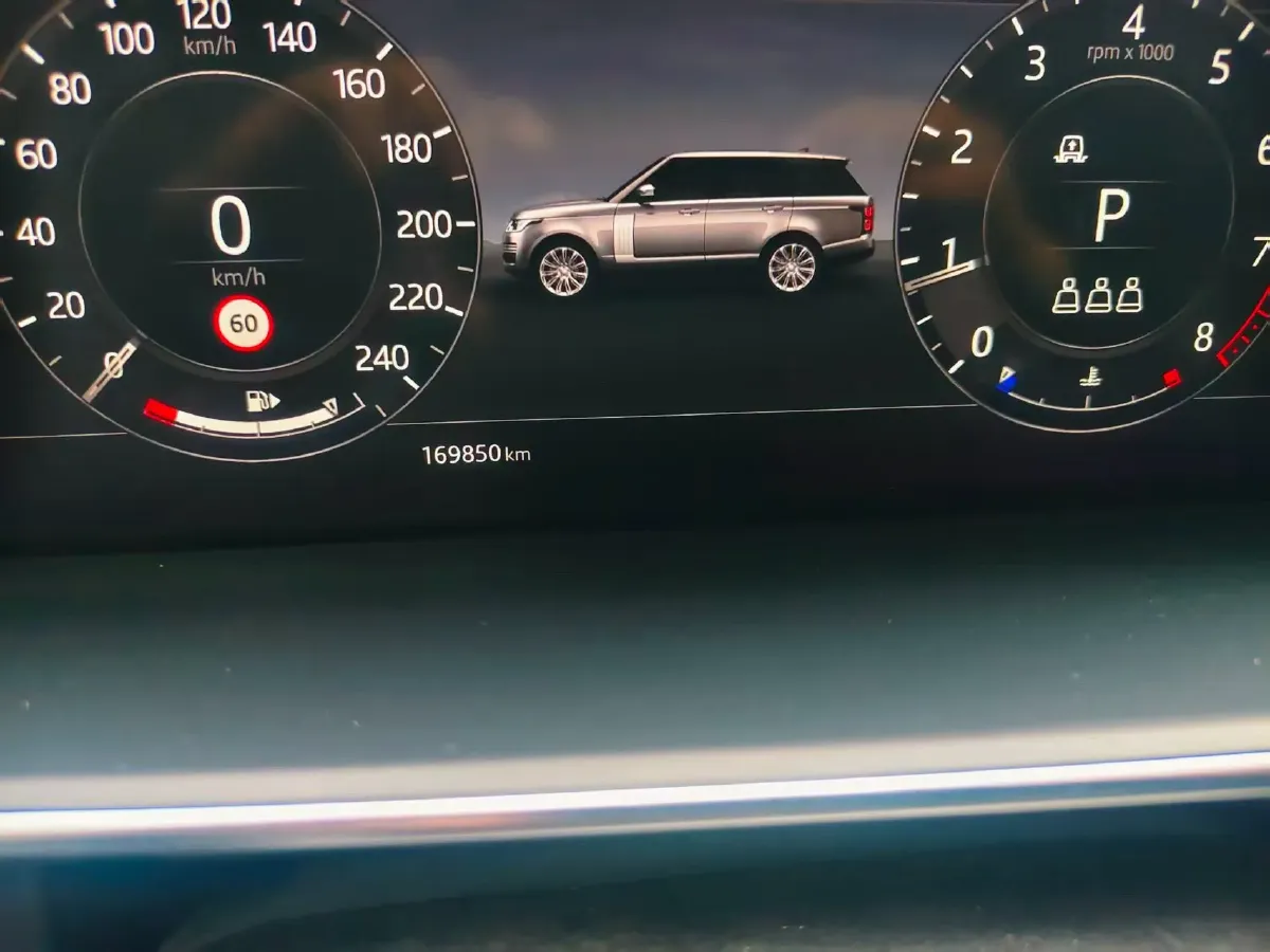 2020 Land Rover Range Rover 3.0T 400HP L6 8AT,autocango,china used car exporter,china ev exporter,chinese used car exporter,chinese used ev exporter