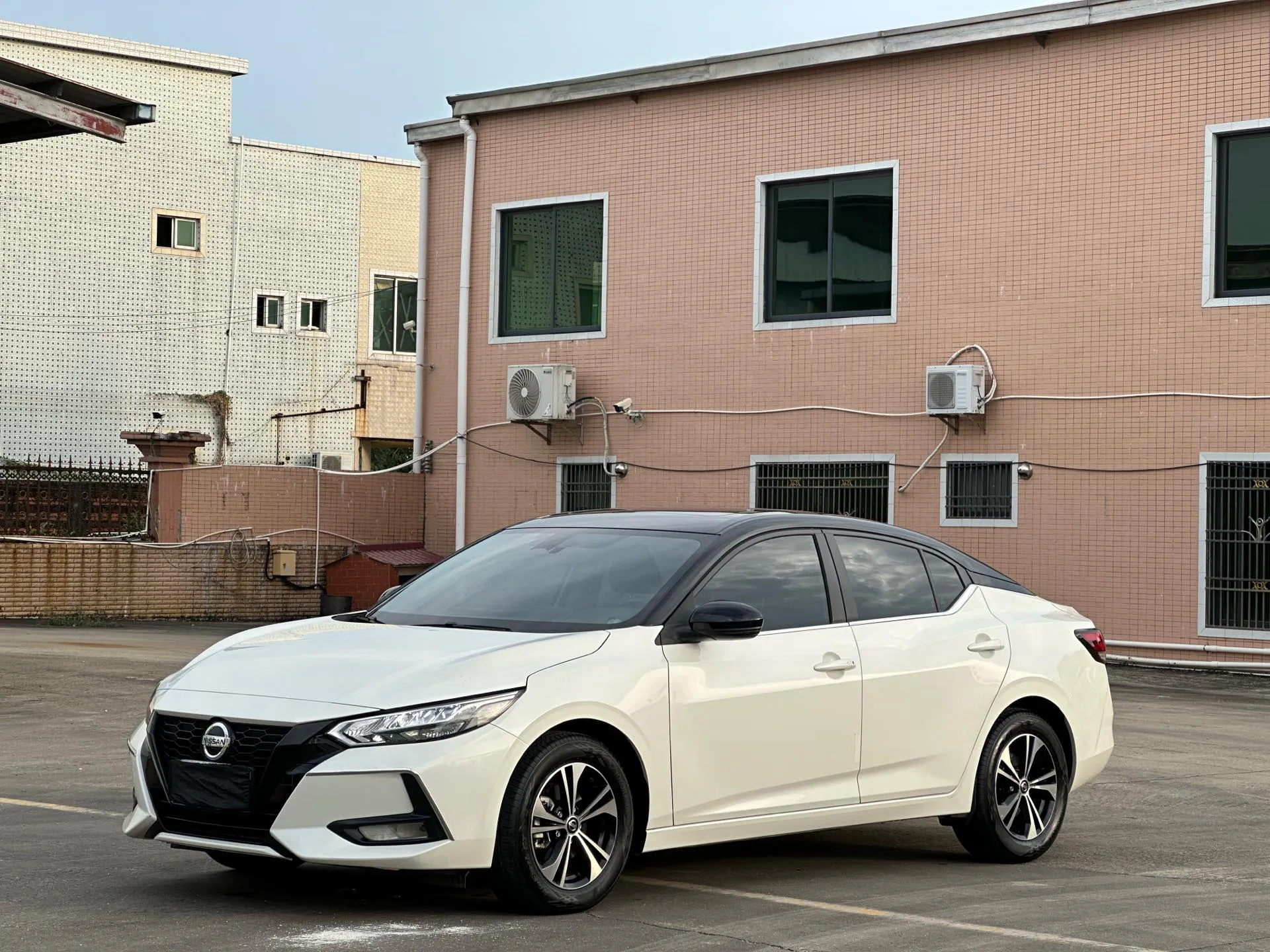 autocango,china used car exporter,china ev exporter,chinese used car exporter,chinese used ev exporter