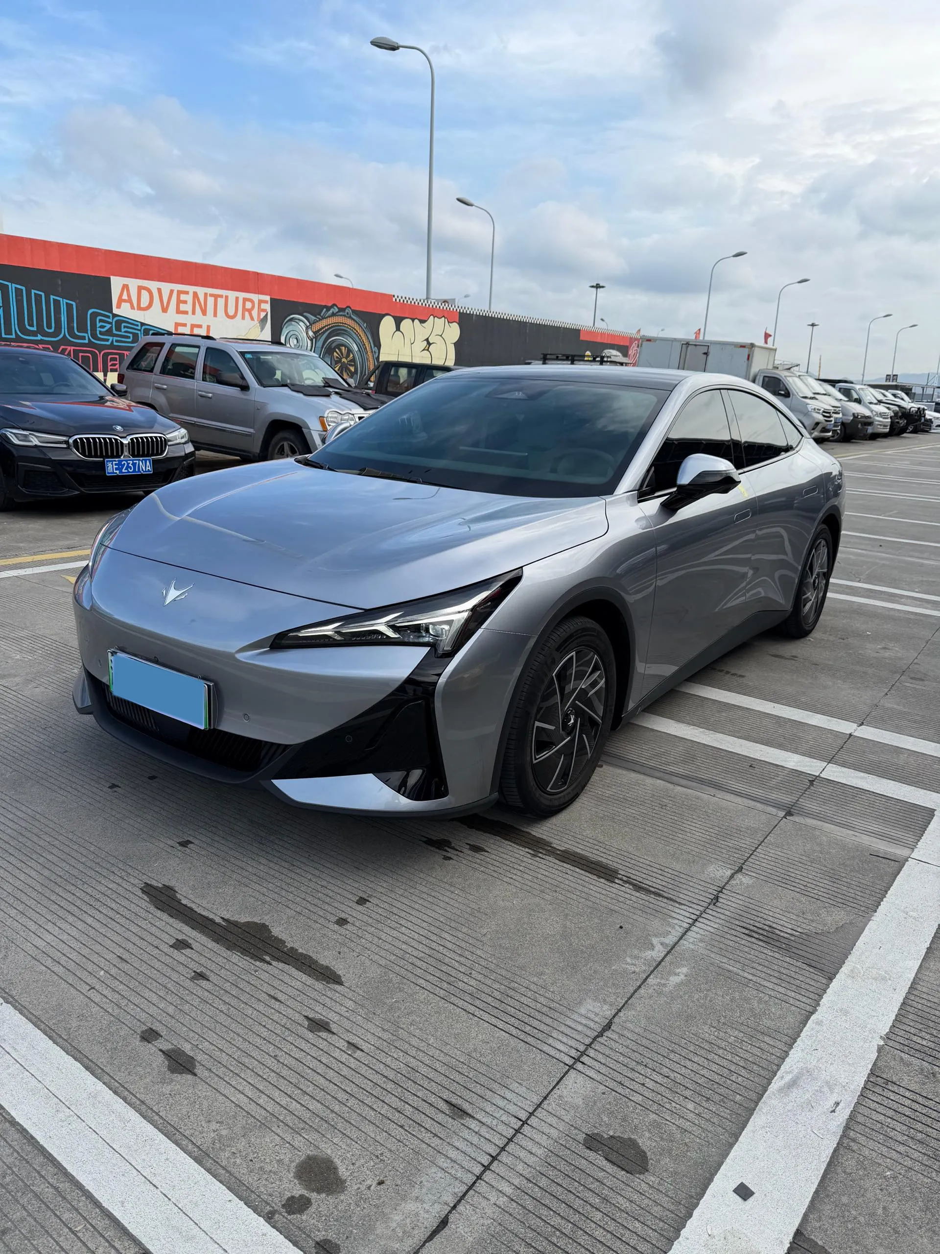 autocango,china used car exporter,china ev exporter,chinese used car exporter,chinese used ev exporter autocango,china used car exporter,china ev exporter,chinese used car exporter,chinese used ev exporter