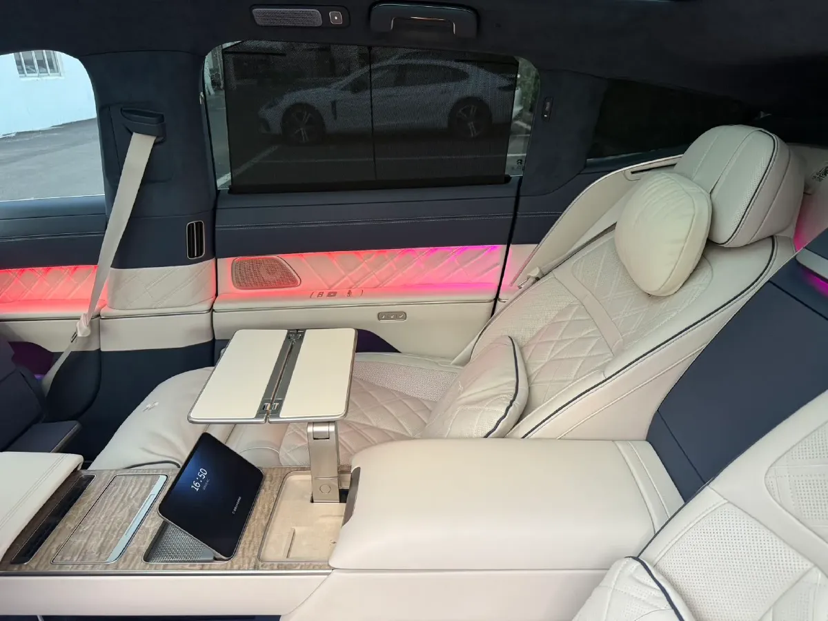 2025 NIO ET9 BEV 100KWH,autocango,china used car exporter,china ev exporter,chinese used car exporter,chinese used ev exporter