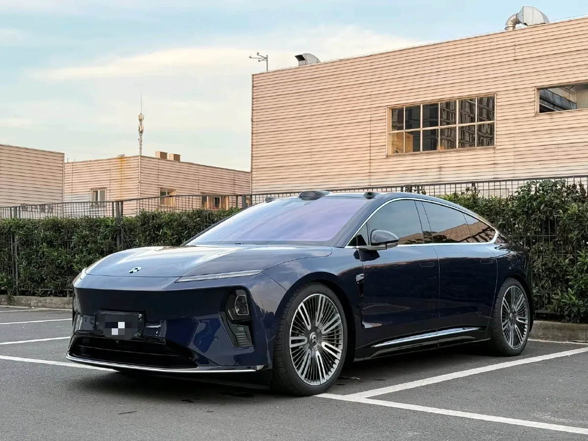 2025 NIO ET9 BEV 100KWH,autocango,china used car exporter,china ev exporter,chinese used car exporter,chinese used ev exporter