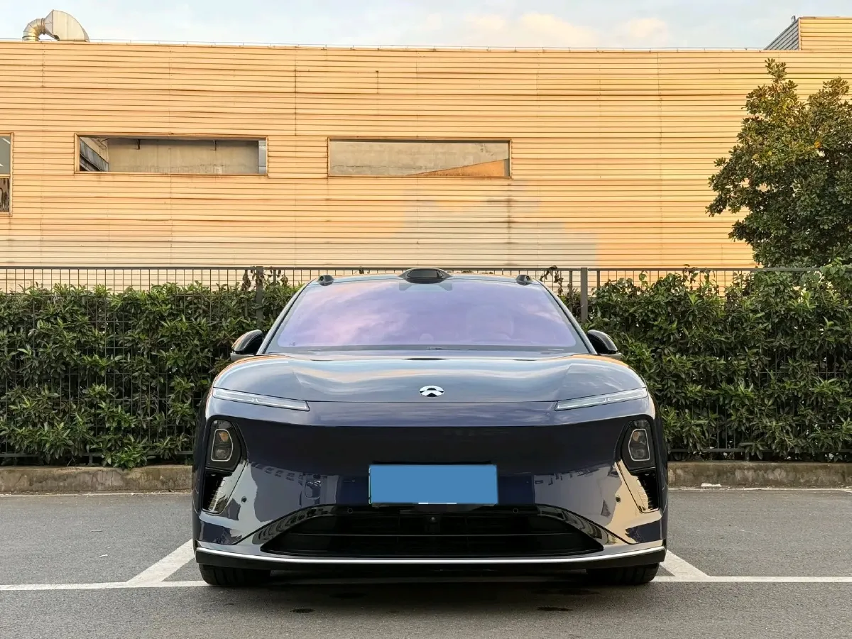 2025 NIO ET9 BEV 100KWH,autocango,china used car exporter,china ev exporter,chinese used car exporter,chinese used ev exporter