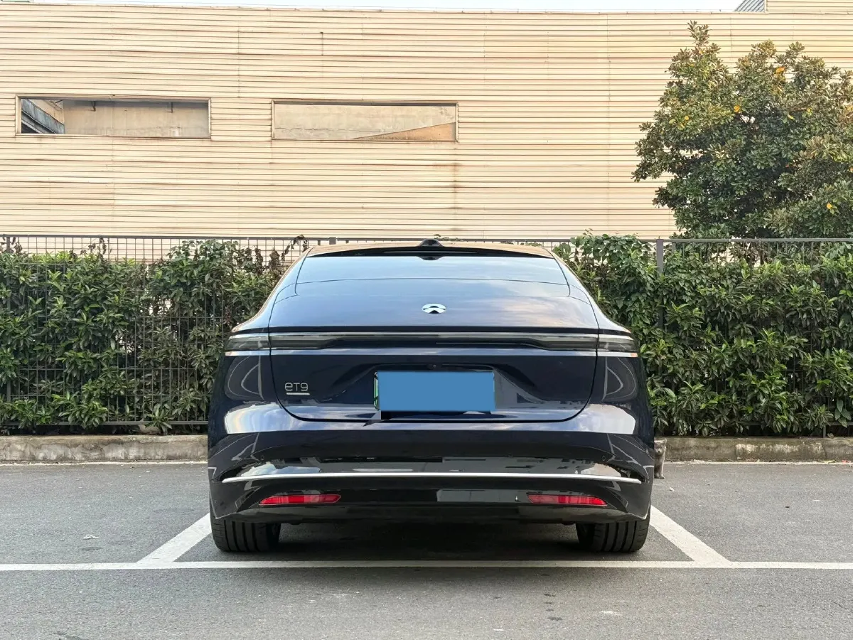 2025 NIO ET9 BEV 100KWH,autocango,china used car exporter,china ev exporter,chinese used car exporter,chinese used ev exporter