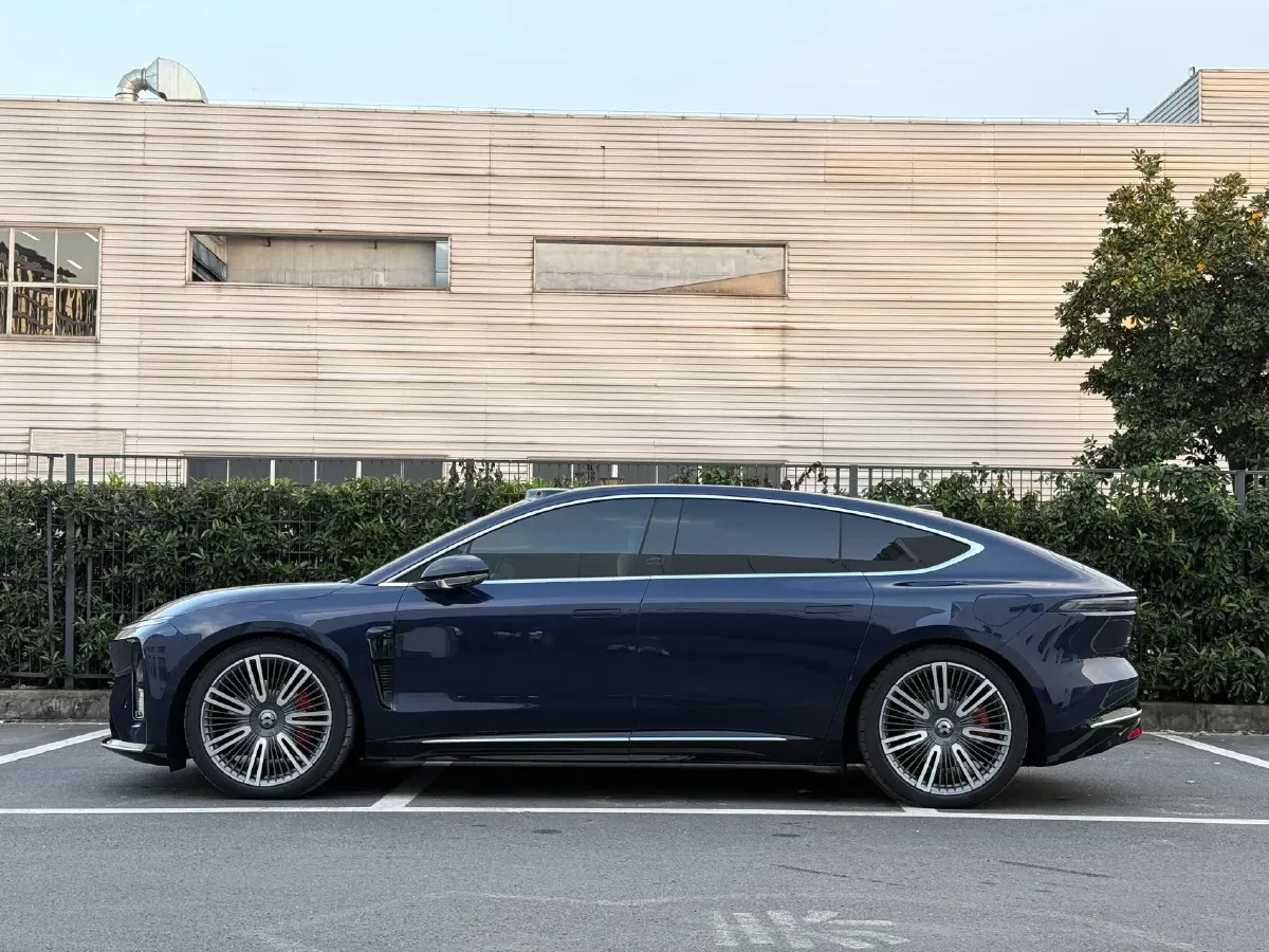 2025 NIO ET9 BEV 100KWH,autocango,china used car exporter,china ev exporter,chinese used car exporter,chinese used ev exporter