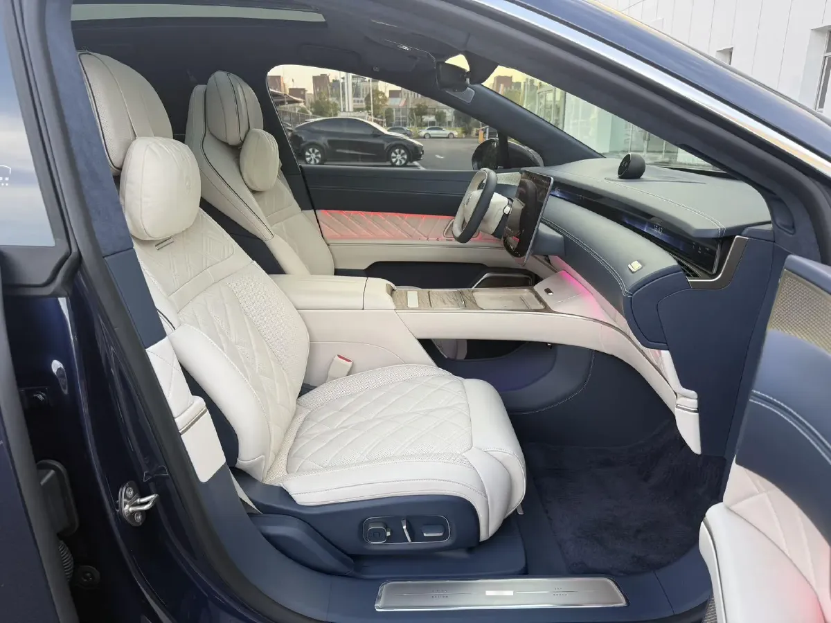 2025 NIO ET9 BEV 100KWH,autocango,china used car exporter,china ev exporter,chinese used car exporter,chinese used ev exporter