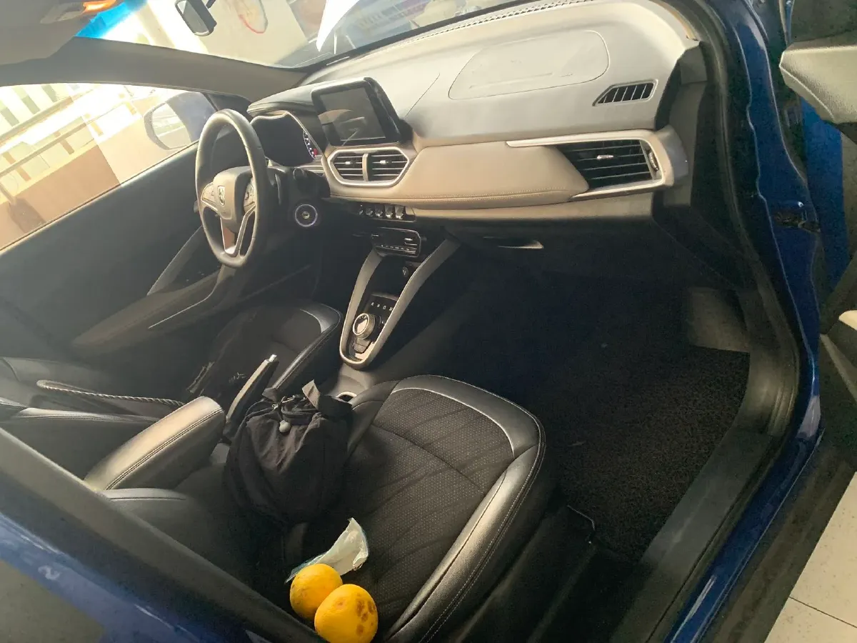 2018 Bestune B30 1.6L 109HP L4 5MT,autocango,china used car exporter,china ev exporter,chinese used car exporter,chinese used ev exporter