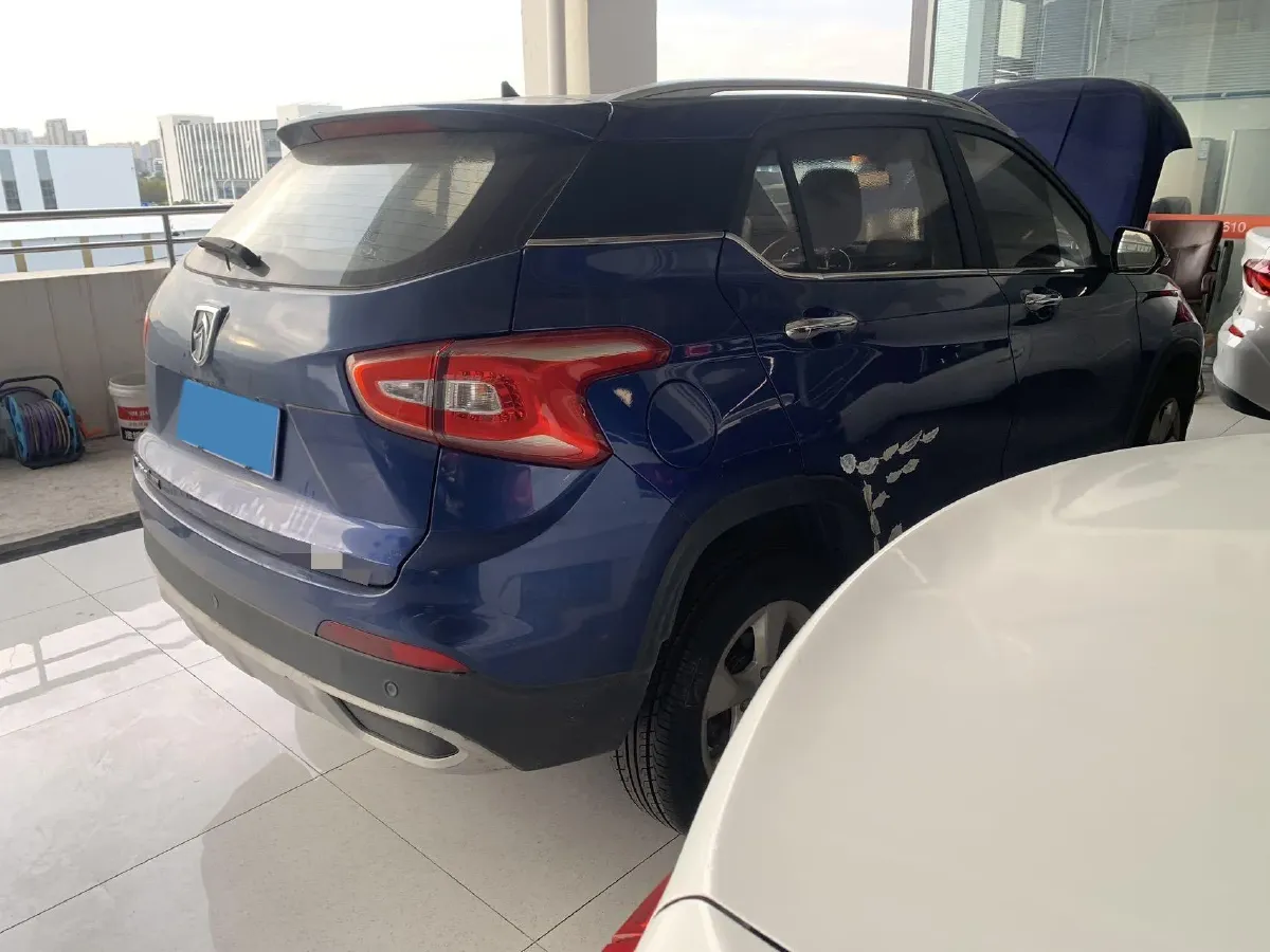 2018 Bestune B30 1.6L 109HP L4 5MT,autocango,china used car exporter,china ev exporter,chinese used car exporter,chinese used ev exporter