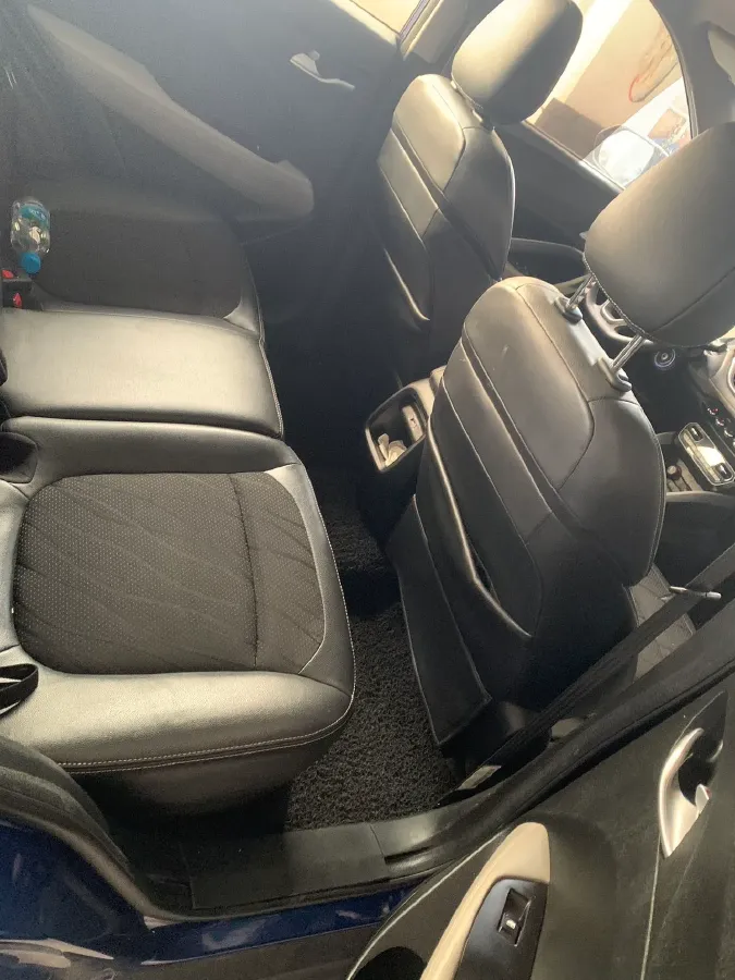 2018 Bestune B30 1.6L 109HP L4 5MT,autocango,china used car exporter,china ev exporter,chinese used car exporter,chinese used ev exporter