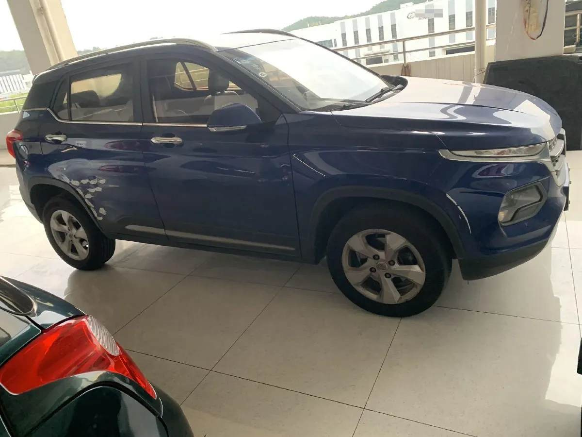 2018 Bestune B30 1.6L 109HP L4 5MT,autocango,china used car exporter,china ev exporter,chinese used car exporter,chinese used ev exporter