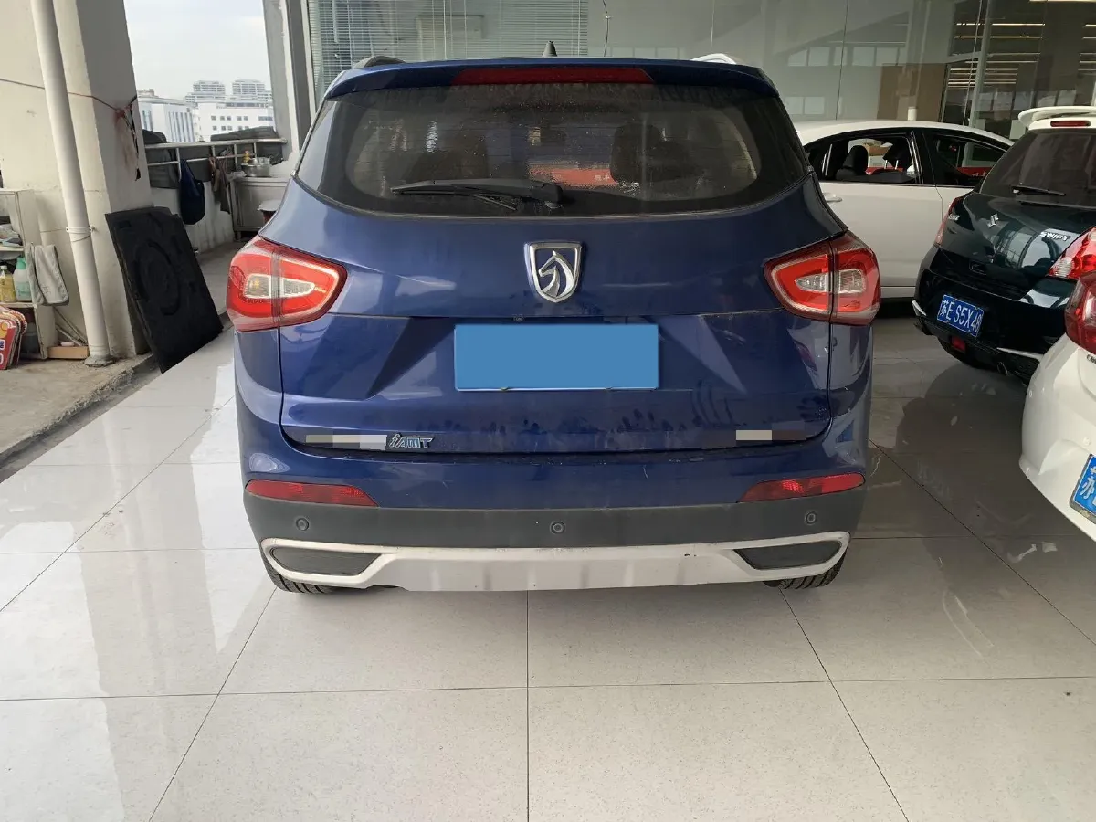 2018 Bestune B30 1.6L 109HP L4 5MT,autocango,china used car exporter,china ev exporter,chinese used car exporter,chinese used ev exporter