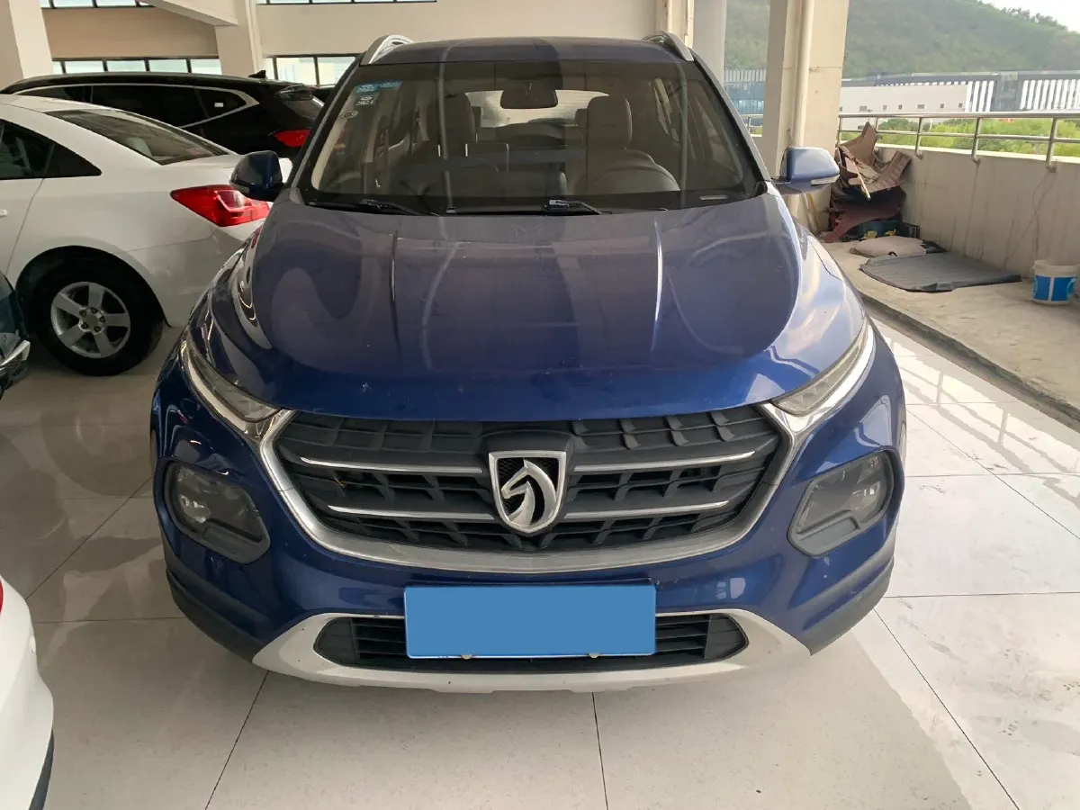 2018 Bestune B30 1.6L 109HP L4 5MT,autocango,china used car exporter,china ev exporter,chinese used car exporter,chinese used ev exporter