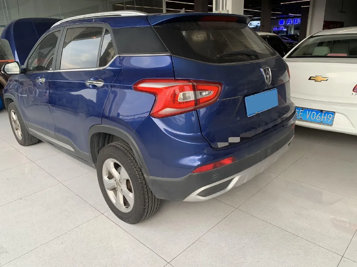 2018 Bestune B30 1.6L 109HP L4 5MT,autocango,china used car exporter,china ev exporter,chinese used car exporter,chinese used ev exporter