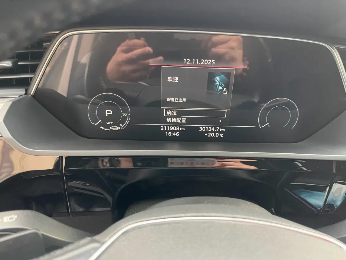 2019 Audi e-tron 2AT BEV 95KWH,autocango,china used car exporter,china ev exporter,chinese used car exporter,chinese used ev exporter