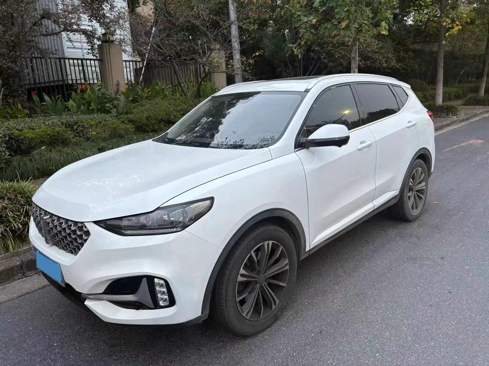 autocango,china used car exporter,china ev exporter,chinese used car exporter,chinese used ev exporter autocango,china used car exporter,china ev exporter,chinese used car exporter,chinese used ev exporter