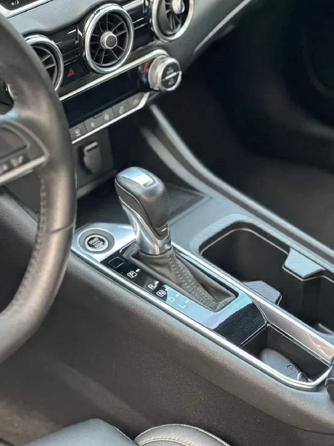 2021 Nissan Sylphy 1.6L 135HP L4 CVT,autocango,china used car exporter,china ev exporter,chinese used car exporter,chinese used ev exporter