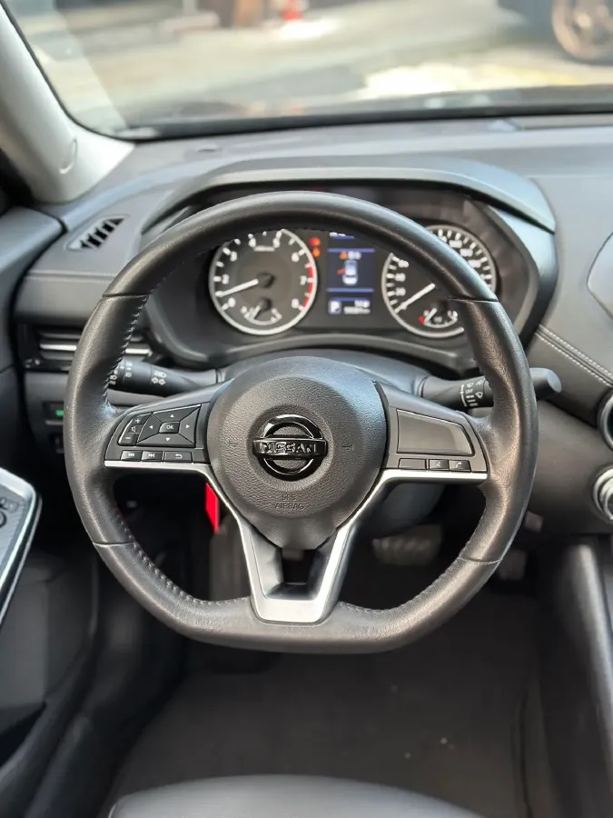 2021 Nissan Sylphy 1.6L 135HP L4 CVT,autocango,china used car exporter,china ev exporter,chinese used car exporter,chinese used ev exporter