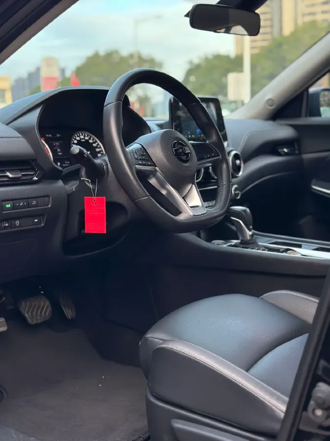 2021 Nissan Sylphy 1.6L 135HP L4 CVT,autocango,china used car exporter,china ev exporter,chinese used car exporter,chinese used ev exporter