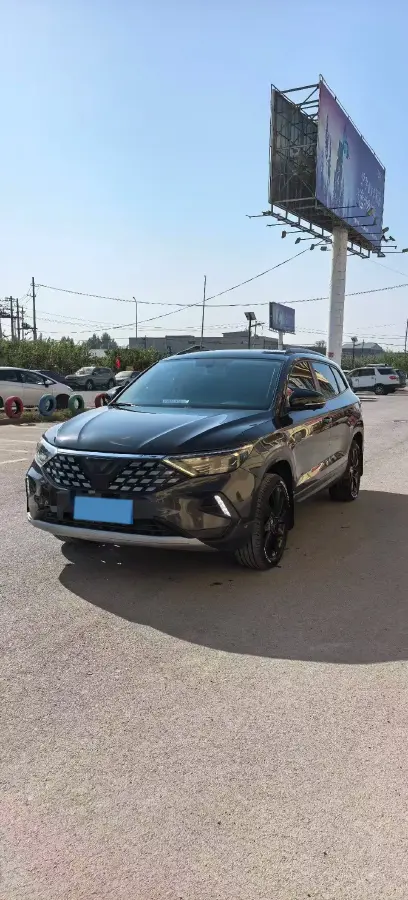 2021 Jetta VS7 1.4T 150HP L4 6AT