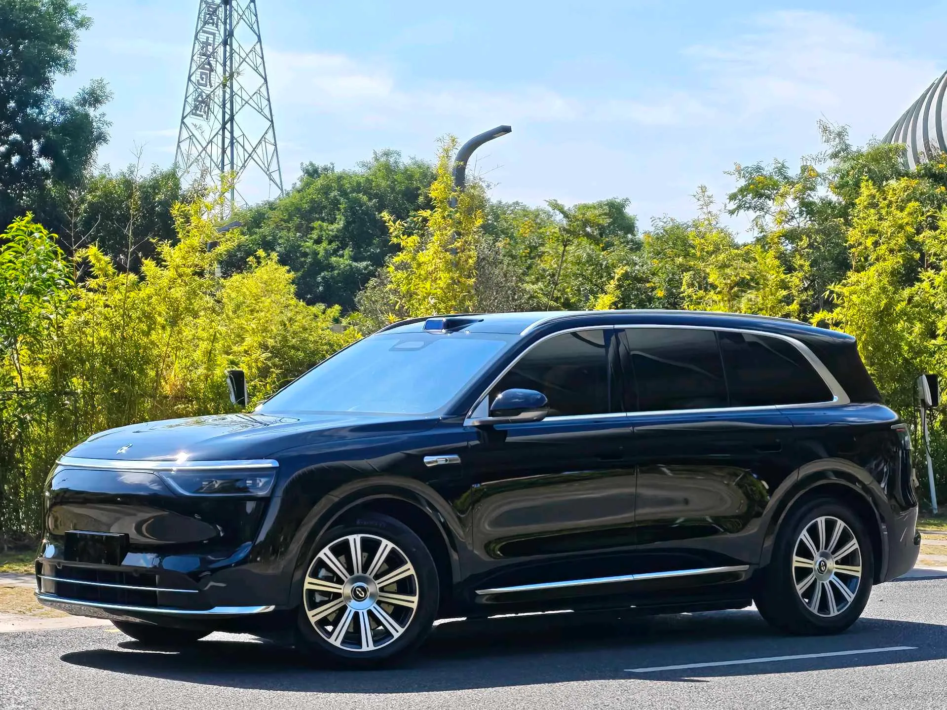 autocango,china used car exporter,china ev exporter,chinese used car exporter,chinese used ev exporter